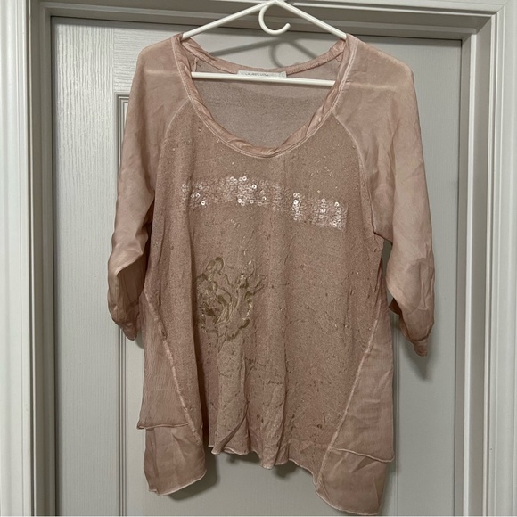 Lauren Vidal size large - Picture 1 of 1